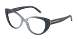 Tiffany 2213 Eyeglasses
