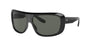 Ray Ban Blair 2196 Sunglasses