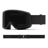 Smith M00672 Goggles