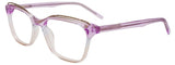 Aspex Eyewear TK1172 Eyeglasses