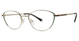 OGI Eyewear 4328 Eyeglasses