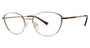 OGI Eyewear 4328 Eyeglasses
