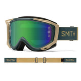 Smith M00831 Goggles