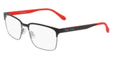 Spyder SP4015 Eyeglasses