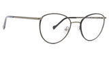 Vera Bradley VBMartina Eyeglasses