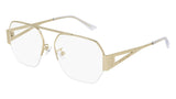 Bottega Veneta Unapologetic BV1067O Eyeglasses