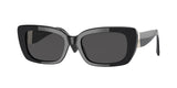 Valentino 4096 Sunglasses