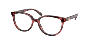 Coach 6182F Eyeglasses