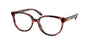 Coach 6182F Eyeglasses