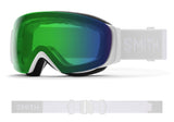 Smith M00714 Goggles