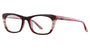 Aspex Eyewear P5038 Eyeglasses