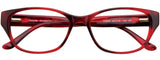 Aspex Eyewear TK956 Eyeglasses