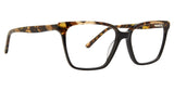 XOXO Sicily Eyeglasses