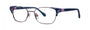 Lilly Pulitzer SHELDRAKE Eyeglasses