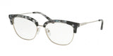 Michael Kors Galway 3023 Eyeglasses