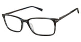 Ted Baker TFM008 Eyeglasses