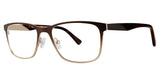 OGI Eyewear 4325 Eyeglasses