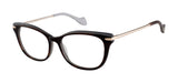 Brendel 924023 Eyeglasses