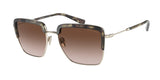 Giorgio Armani 6126 Sunglasses