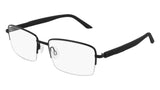 Puma Sportstyle PU0332O Eyeglasses