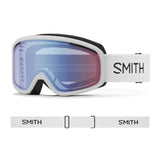 Smith M00430 Goggles