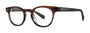 Seraphin BEAUMONT Eyeglasses