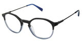 Buffalo by David Bitton BM016 Eyeglasses