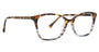 Trina Turk Cameran Eyeglasses