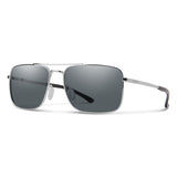 Smith 204061 Sunglasses