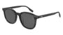 McQueen Collection 0 MQ0303SK Sunglasses