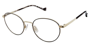 MINI 742010 Eyeglasses