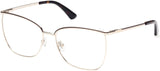 Guess 2878 Eyeglasses