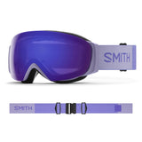 Smith M00714 Goggles