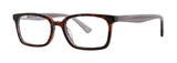 OGI Kids OK341 Eyeglasses