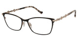 Tura R571 Eyeglasses