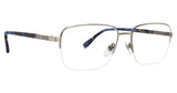 Ducks Unlimited Canton Eyeglasses