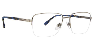 Ducks Unlimited Canton Eyeglasses