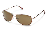 Smith 240536 Sunglasses