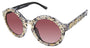 L.A.M.B. LA569 Sunglasses