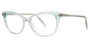 OGI Eyewear UPTOWN Eyeglasses