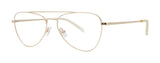 Red Rose ARPINO Eyeglasses