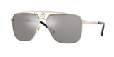 Versace 2238 Sunglasses