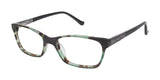 Tura R542 Eyeglasses