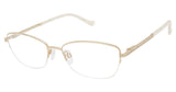 Tura TE270 Eyeglasses