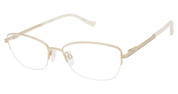 Tura TE270 Eyeglasses