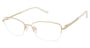 Tura TE270 Eyeglasses