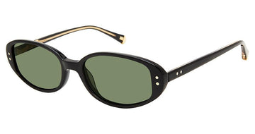 Kate Young for Tura K564 Sunglasses