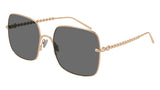 Pomellato PM0102S Sunglasses