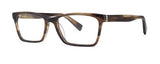 Seraphin BARRYMORE Eyeglasses