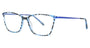 Aspex Eyewear C7012 Eyeglasses